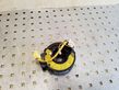 Airbag slip ring squib (SRS ring)