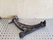 Front lower control arm/wishbone