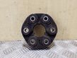 Rear prop shaft donut coupling/joint