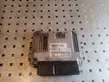 Calculateur moteur ECU