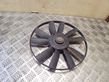 Fan impeller