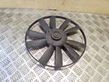 Fan impeller