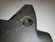 Garniture levier frein à main   BK21V044L49DDW,BK21V044L49CDW