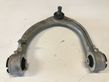 Front upper control arm/wishbone