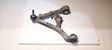 Rear upper control arm/wishbone