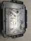 Sterownik / Moduł ECU   0281013869,9664356980,1039S20174,9653958980