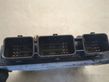 Sterownik / Moduł ECU   0281013869,9664356980,1039S20174,9653958980