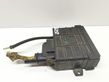 Calculateur moteur ECU