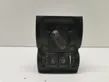 Light switch