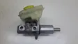 Master brake cylinder