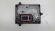 Headlight ballast module Xenon