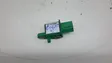 Airbagsensor Crashsensor Drucksensor