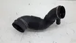 Air intake hose/pipe