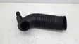 Air intake hose/pipe