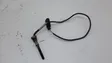 Exhaust gas temperature sensor