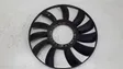 Fan impeller