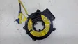 Airbag slip ring squib (SRS ring)