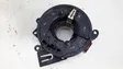 Airbag slip ring squib (SRS ring)