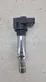 High voltage ignition coil