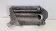 Radiatore intercooler