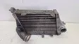 Radiatore intercooler