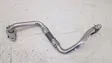 Turbo turbocharger oiling pipe/hose