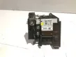 Cableado positivo