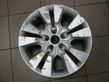 R18 alloy rim