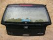 Tailgate/trunk/boot lid