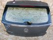 Tailgate/trunk/boot lid