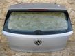 Tailgate/trunk/boot lid