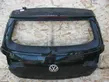 Tailgate/trunk/boot lid