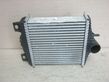 Radiatore intercooler