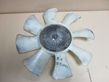 Embrayage de ventilateur visqueux