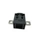 Battery relay fuse