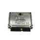 Calculateur moteur ECU