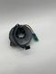 Airbag slip ring squib (SRS ring)