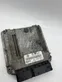 Calculateur moteur ECU