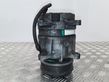 Ilmastointilaitteen kompressorin pumppu (A/C)   1135290,12345923,SAEJ639