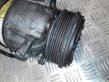 Ilmastointilaitteen kompressorin pumppu (A/C)   1135290,12345923,SAEJ639