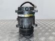 Ilmastointilaitteen kompressorin pumppu (A/C)   1135290,12345923,SAEJ639