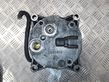 Ilmastointilaitteen kompressorin pumppu (A/C)   1135290,12345923,SAEJ639