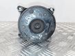 Ilmastointilaitteen kompressorin pumppu (A/C)   1135290,12345923,SAEJ639
