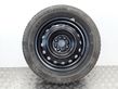 R15 spare wheel