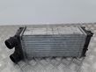 Radiatore intercooler