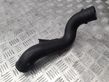 Intercooler hose/pipe