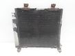 A/C cooling radiator (condenser)