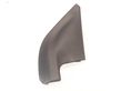 Plastic wing mirror trim cover