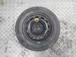 Roue de secours R14   101104,17565R14,M548