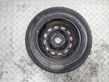 Roue de secours R14   101104,17565R14,M548